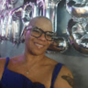 Meet your Posher, Sharron